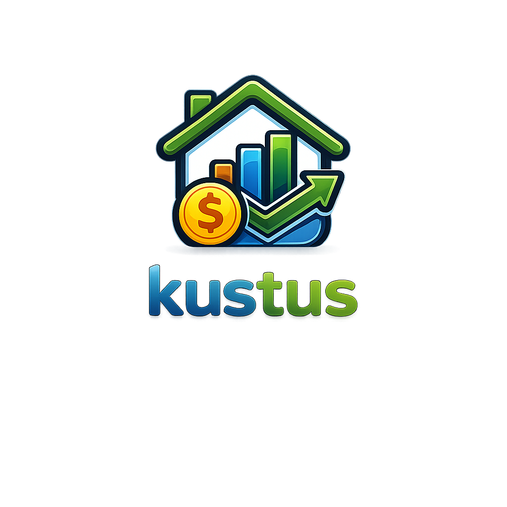 Kustus